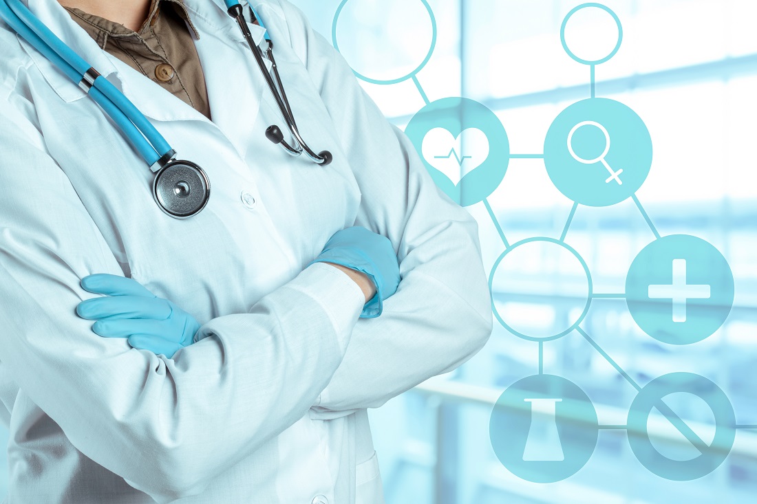 Health System In Australia Vs New Zealand